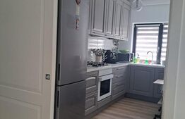 Apartament modern cu 3 camere, 80 mp, complex rezidential, zona Burdujeni