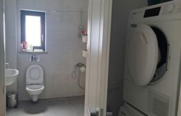 Apartament modern cu 3 camere, 80 mp, complex rezidential, zona Burdujeni