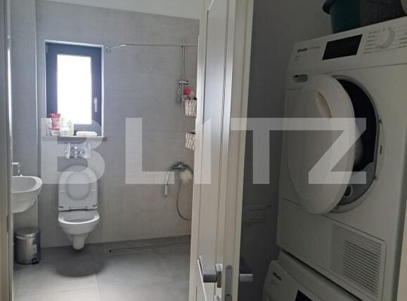 Apartament de vânzare 3 camere Burdujeni - 196384AV | BLITZ Suceava | Poza6