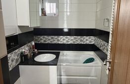 Apartament 3 camere, etaj intermediar, zona George Enescu