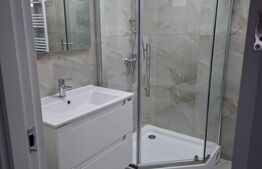 Apartament modern 4 camere, 125 mp, bloc nou, zona Ramiro 