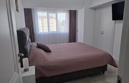Apartament modern 4 camere, 125 mp, bloc nou, zona Ramiro 