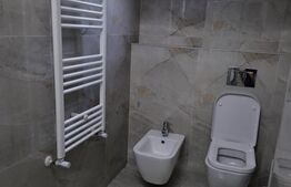Apartament modern 4 camere, 125 mp, bloc nou, zona Ramiro 