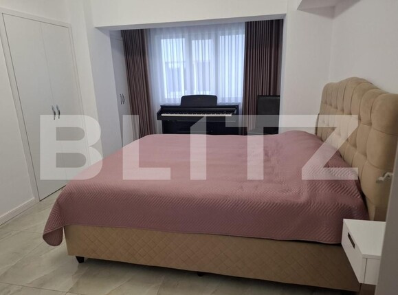 Apartament de vânzare 4 camere Burdujeni - 196405AV | BLITZ Suceava | Poza5
