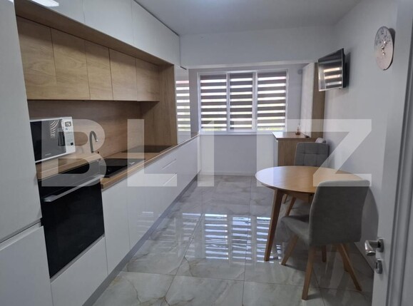 Apartament de vânzare 4 camere Burdujeni - 196405AV | BLITZ Suceava | Poza9