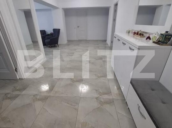 Apartament de vânzare 4 camere Burdujeni - 196405AV | BLITZ Suceava | Poza2