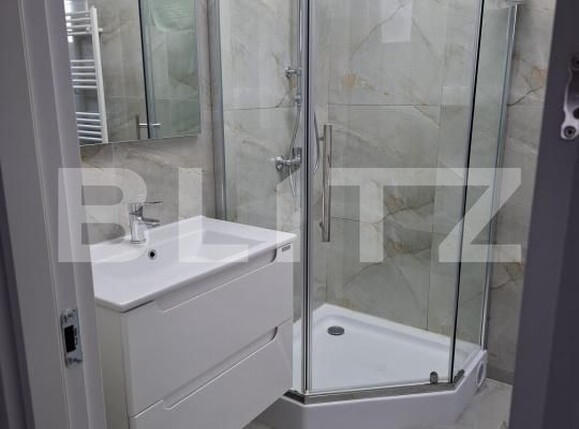 Apartament de vânzare 4 camere Burdujeni - 196405AV | BLITZ Suceava | Poza11