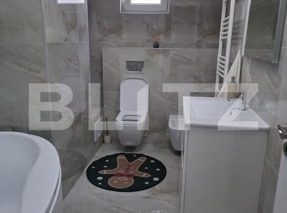 Apartament de vânzare 4 camere Burdujeni - 196405AV | BLITZ Suceava | Poza12