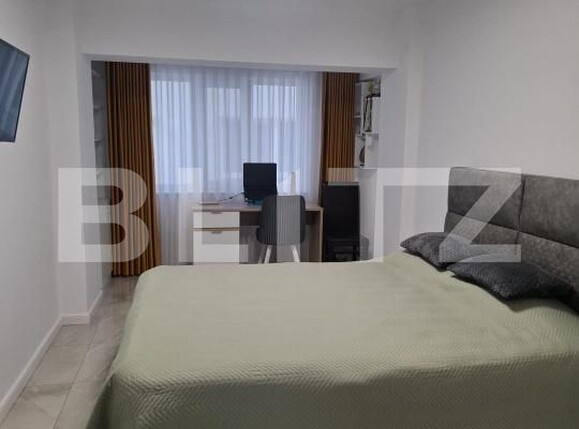 Apartament de vânzare 4 camere Burdujeni - 196405AV | BLITZ Suceava | Poza6