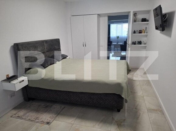 Apartament de vânzare 4 camere Burdujeni - 196405AV | BLITZ Suceava | Poza8