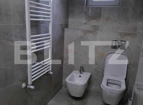 Apartament de vânzare 4 camere Burdujeni - 196405AV | BLITZ Suceava | Poza10