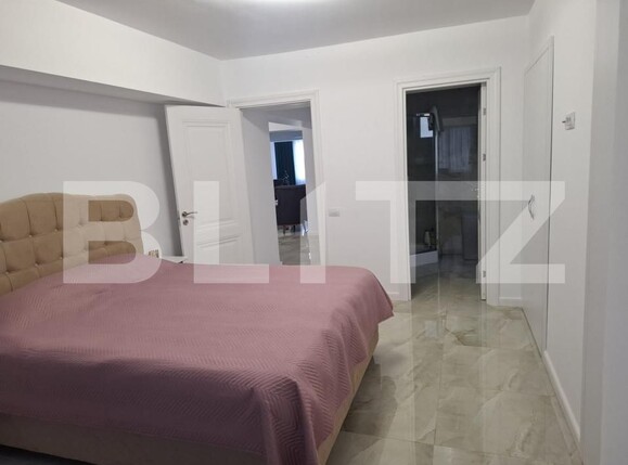 Apartament de vânzare 4 camere Burdujeni - 196405AV | BLITZ Suceava | Poza7