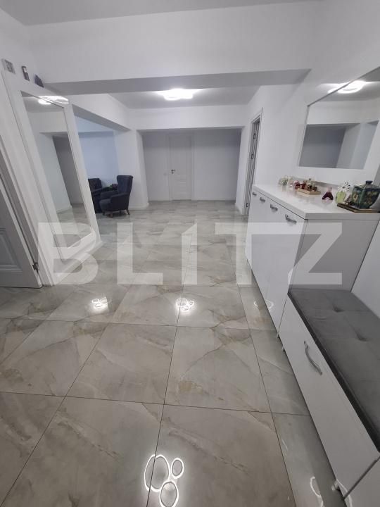 Apartament de vânzare 4 camere Burdujeni - 196405AV | BLITZ Suceava | Poza2