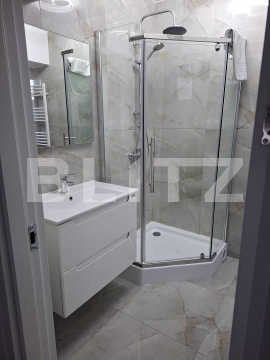 Apartament de vânzare 4 camere Burdujeni - 196405AV | BLITZ Suceava | Poza11