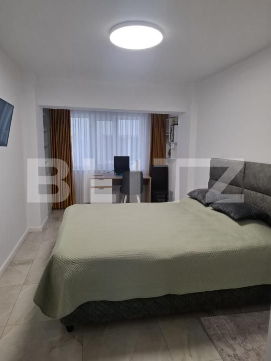 Apartament de vânzare 4 camere Burdujeni - 196405AV | BLITZ Suceava | Poza6