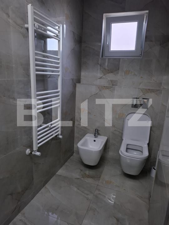 Apartament de vânzare 4 camere Burdujeni - 196405AV | BLITZ Suceava | Poza10