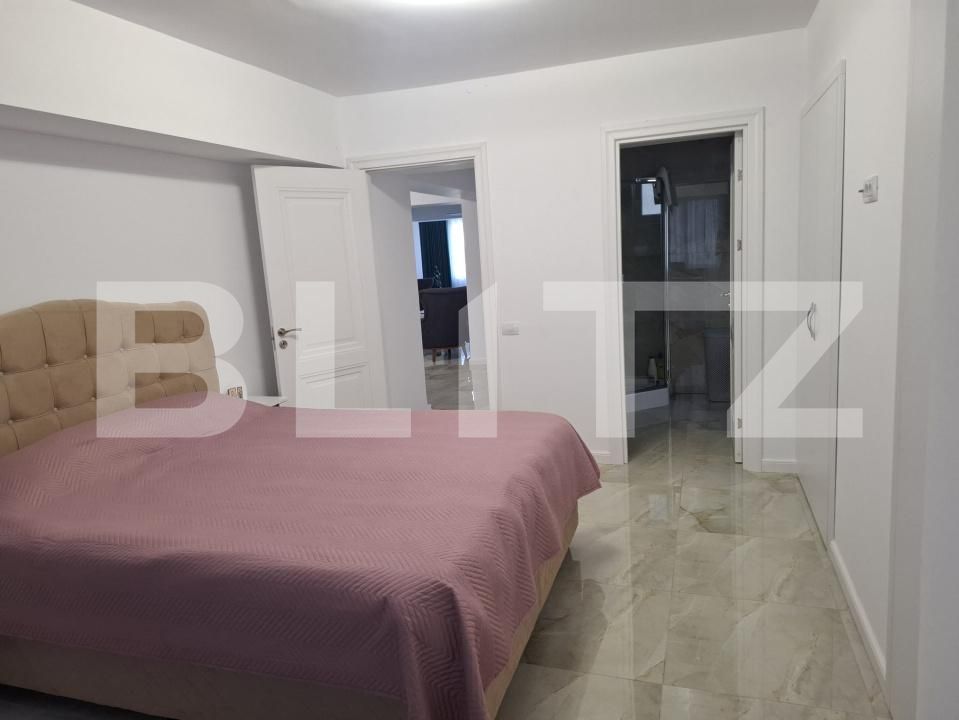 Apartament de vânzare 4 camere Burdujeni - 196405AV | BLITZ Suceava | Poza7