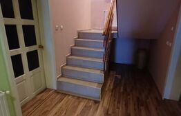 Casă cu 8 camere, 400 mp, 15 ari teren, Salcea