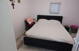 Casă cu 8 camere, 400 mp, 15 ari teren, Salcea