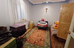 Casă cu 8 camere, 400 mp, 15 ari teren, Salcea