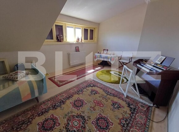 Casa de vânzare 8 camere Exterior Est - 196407CV | BLITZ Suceava | Poza9