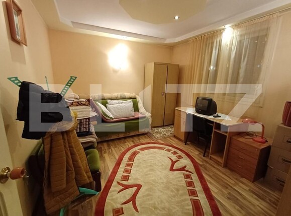 Casa de vânzare 8 camere Exterior Est - 196407CV | BLITZ Suceava | Poza11