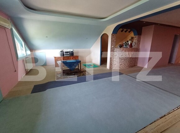 Casa de vânzare 8 camere Exterior Est - 196407CV | BLITZ Suceava | Poza8