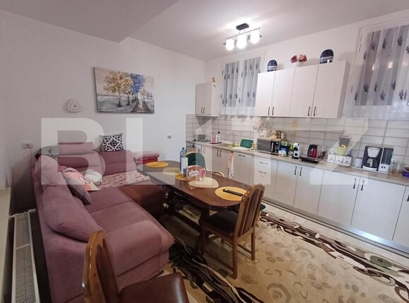 Casa de vânzare 8 camere Exterior Est - 196407CV | BLITZ Suceava | Poza18