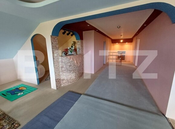 Casa de vânzare 8 camere Exterior Est - 196407CV | BLITZ Suceava | Poza7