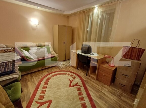 Casa de vânzare 8 camere Exterior Est - 196407CV | BLITZ Suceava | Poza10