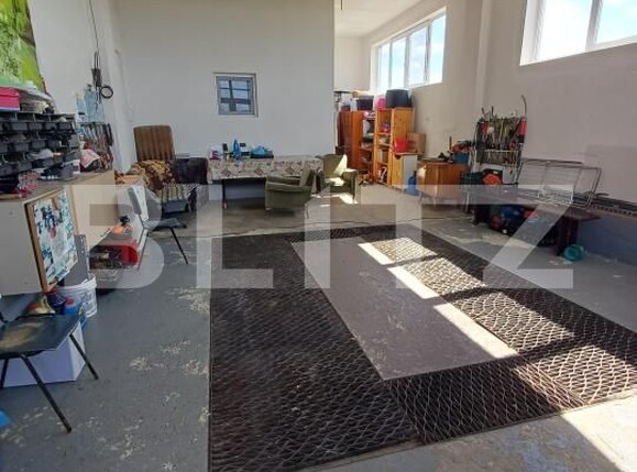 Casa de vânzare 8 camere Exterior Est - 196407CV | BLITZ Suceava | Poza22