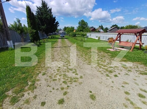 Casa de vânzare 8 camere Exterior Est - 196407CV | BLITZ Suceava | Poza3