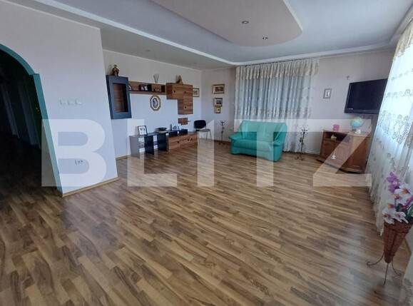 Casa de vânzare 8 camere Exterior Est - 196407CV | BLITZ Suceava | Poza5