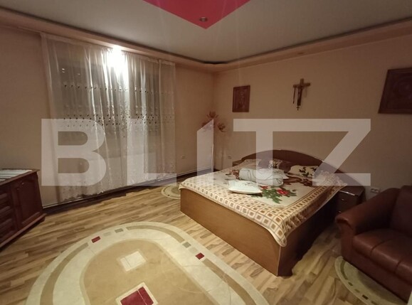 Casa de vânzare 8 camere Exterior Est - 196407CV | BLITZ Suceava | Poza19
