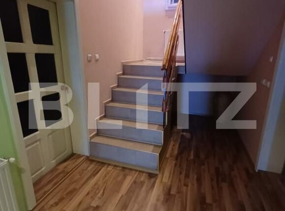Casa de vânzare 8 camere Exterior Est - 196407CV | BLITZ Suceava | Poza20