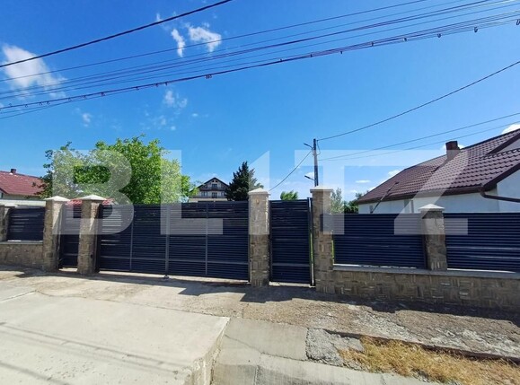 Casa de vânzare 8 camere Exterior Est - 196407CV | BLITZ Suceava | Poza2