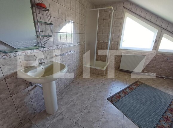Casa de vânzare 8 camere Exterior Est - 196407CV | BLITZ Suceava | Poza23