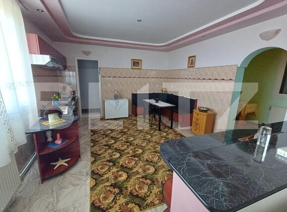 Casa de vânzare 8 camere Exterior Est - 196407CV | BLITZ Suceava | Poza15