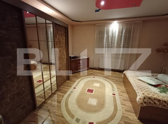 Casa de vânzare 8 camere Exterior Est - 196407CV | BLITZ Suceava | Poza13