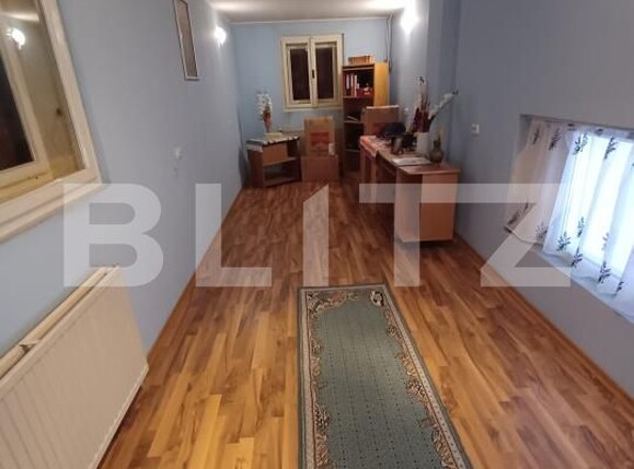 Casa de vânzare 8 camere Exterior Est - 196407CV | BLITZ Suceava | Poza16