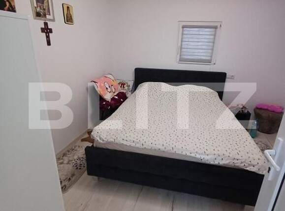 Casa de vânzare 8 camere Exterior Est - 196407CV | BLITZ Suceava | Poza17