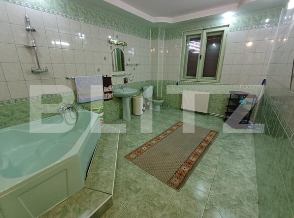 Casa de vânzare 8 camere Exterior Est - 196407CV | BLITZ Suceava | Poza24