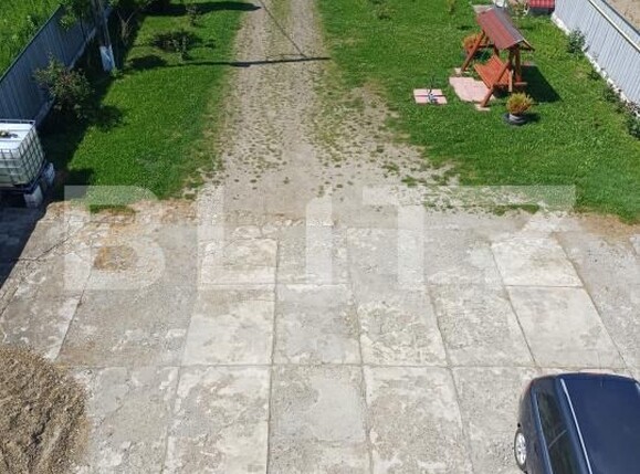 Casa de vânzare 8 camere Exterior Est - 196407CV | BLITZ Suceava | Poza4