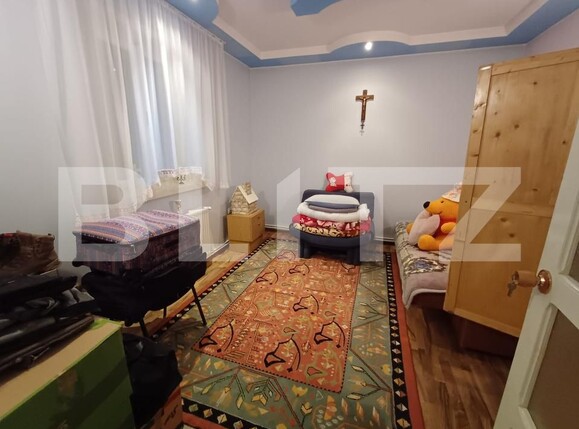 Casa de vânzare 8 camere Exterior Est - 196407CV | BLITZ Suceava | Poza12