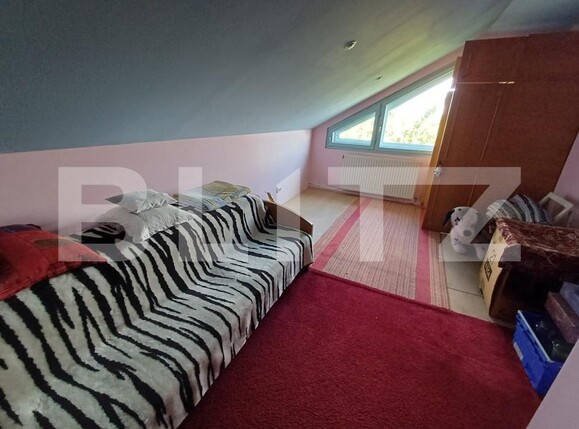 Casa de vânzare 8 camere Exterior Est - 196407CV | BLITZ Suceava | Poza14