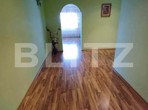Casa de vânzare 8 camere Exterior Est - 196407CV | BLITZ Suceava | Poza6
