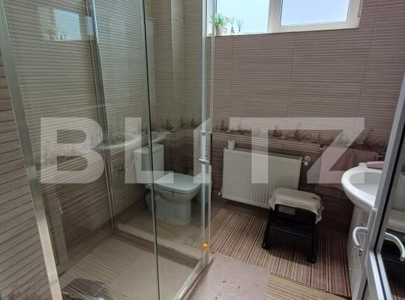 Casa de vânzare 8 camere Exterior Est - 196407CV | BLITZ Suceava | Poza25