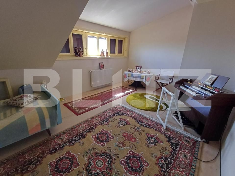 Casa de vânzare 8 camere Exterior Est - 196407CV | BLITZ Suceava | Poza9