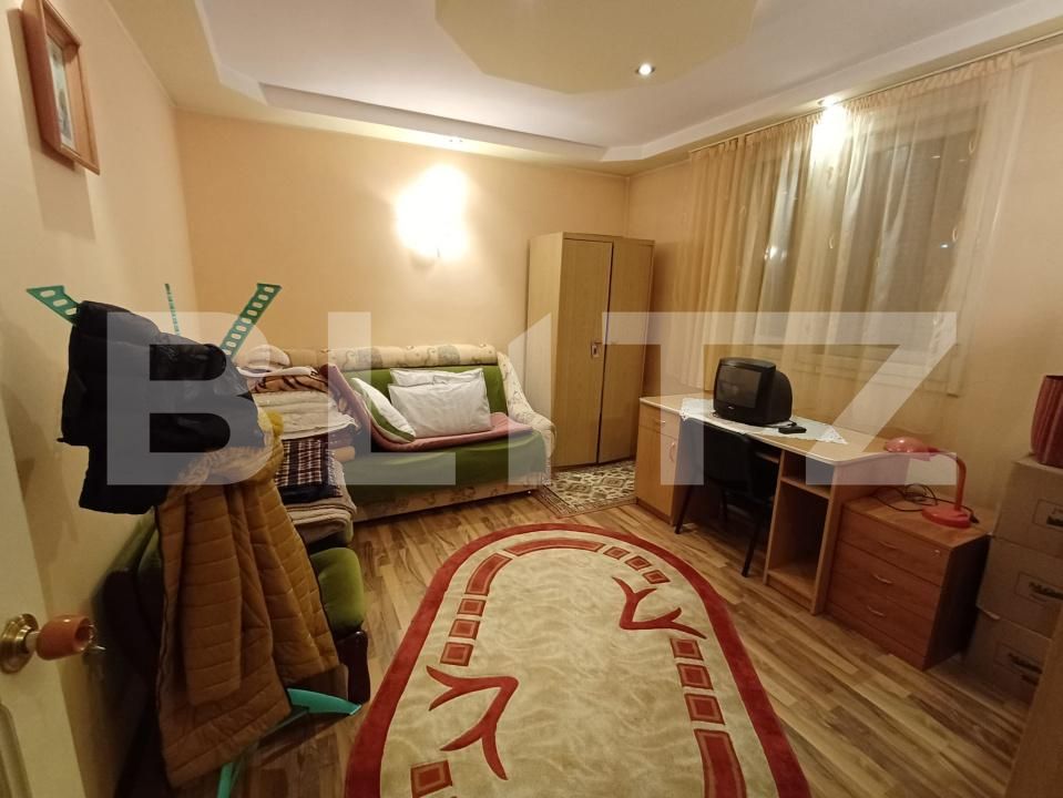 Casa de vânzare 8 camere Exterior Est - 196407CV | BLITZ Suceava | Poza11