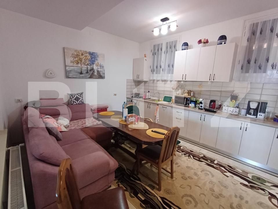 Casa de vânzare 8 camere Exterior Est - 196407CV | BLITZ Suceava | Poza18